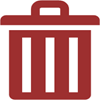 Image of Park's Garbage Serices logo
