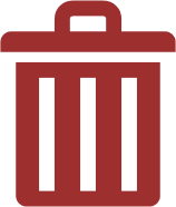 Image of Park's Garbage Serices logo